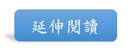 messageImage 1533738306310