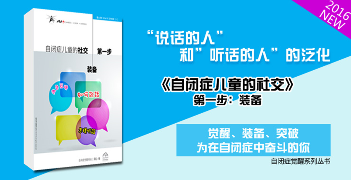 未命名104