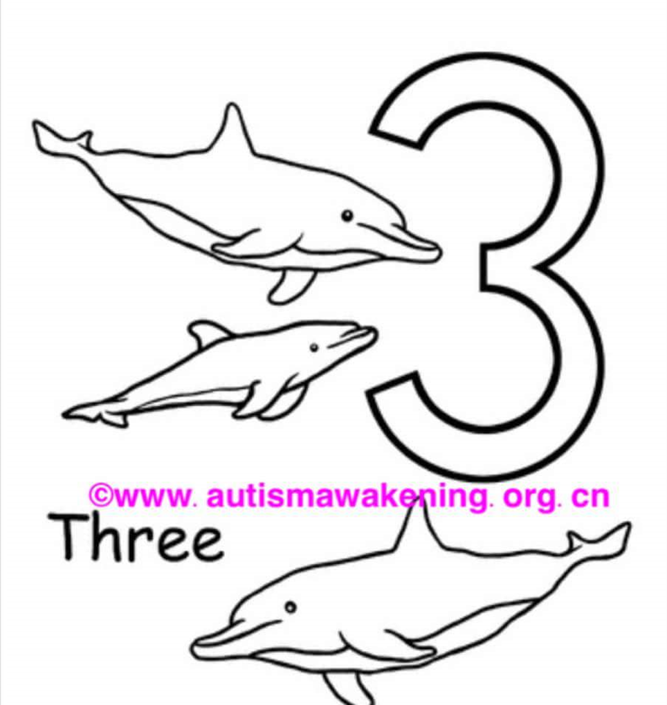 未命名42