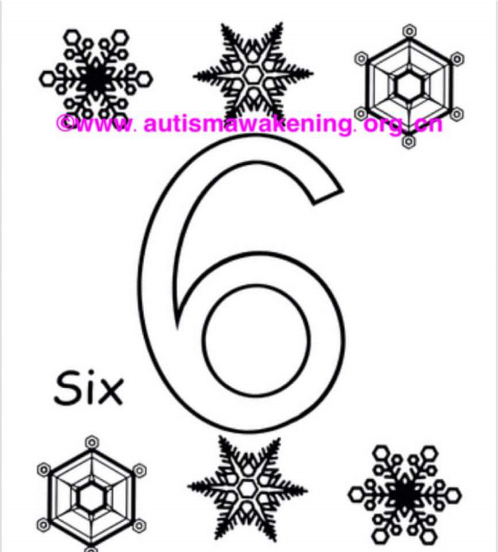 未命名44