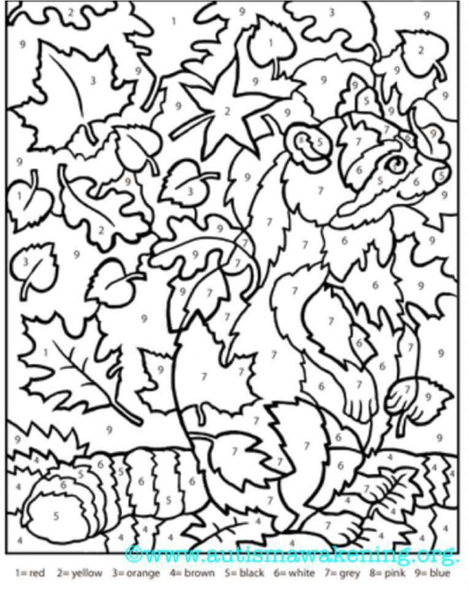 未命名75