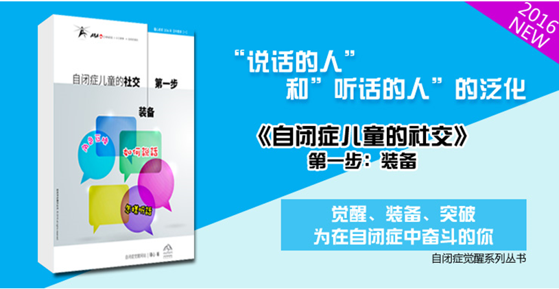 未命名98
