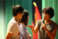 瑾心老師DTT行為介入策略：第二章條件操控和行為矯正-前言(1)