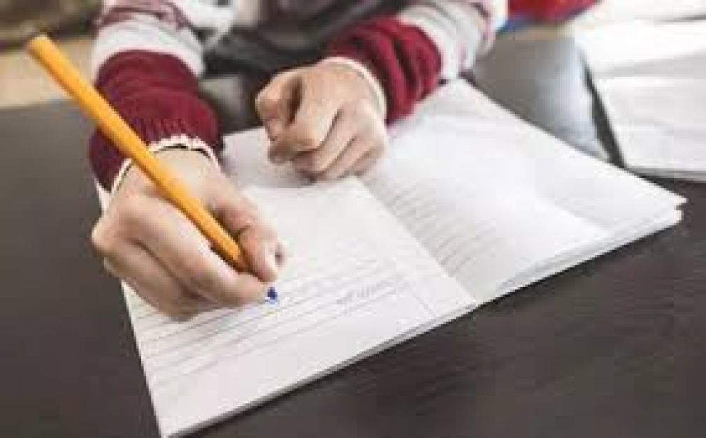 【瑾心老師專欄】：瑾心老師， 你是怎樣教會小孩子懂得數學應用題？